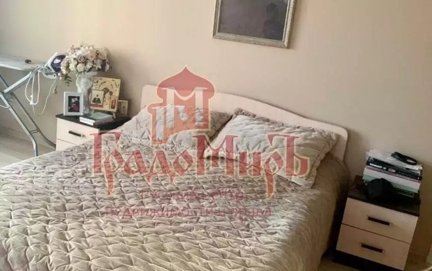 Колпакова улица, 42к2