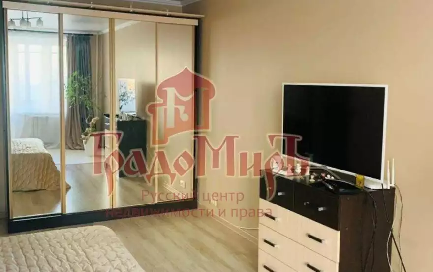 Колпакова улица, 42к2