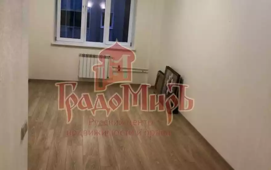 Владимирская улица, 2ак2