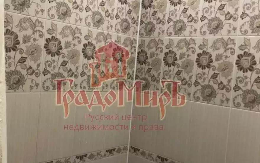Владимирская улица, 2ак2