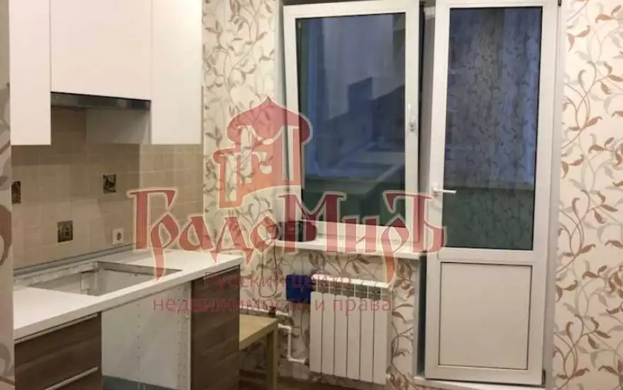 Владимирская улица, 2ак2