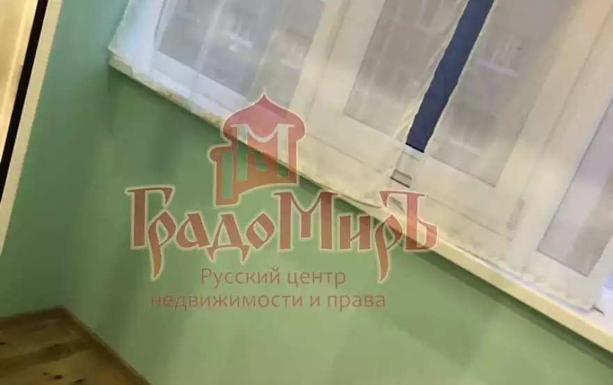 Владимирская улица, 2ак2