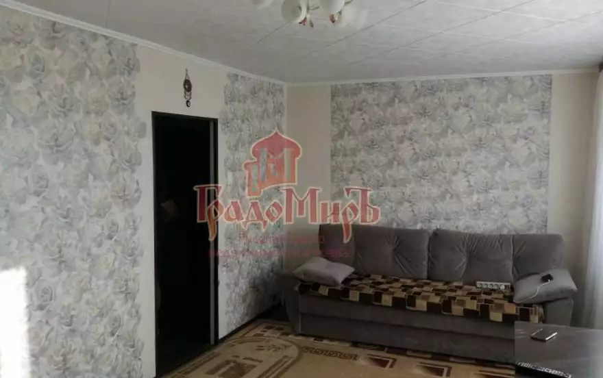 Вознесенская улица, 80