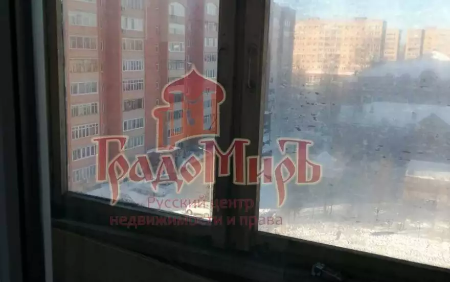 Вознесенская улица, 80