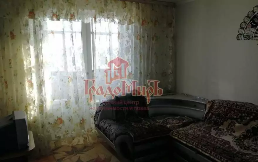 Вознесенская улица, 80