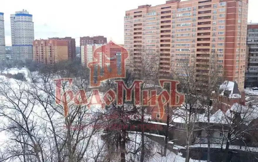 Московский пр-кт, 57к4