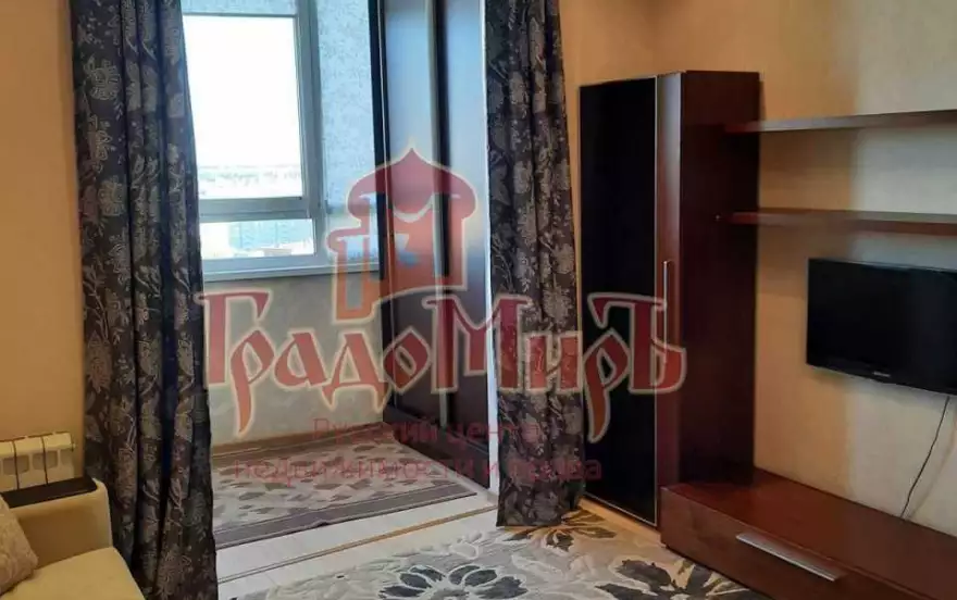 Московский пр-кт, 57к2