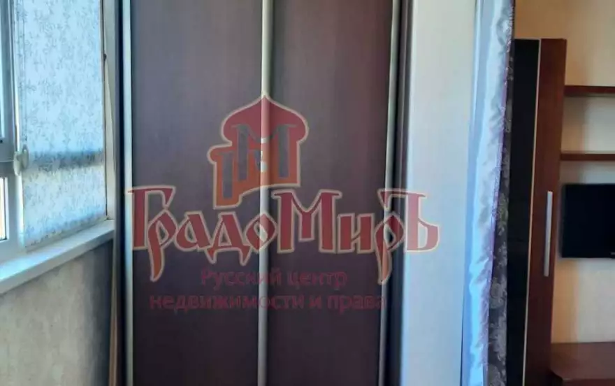 Московский пр-кт, 57к2