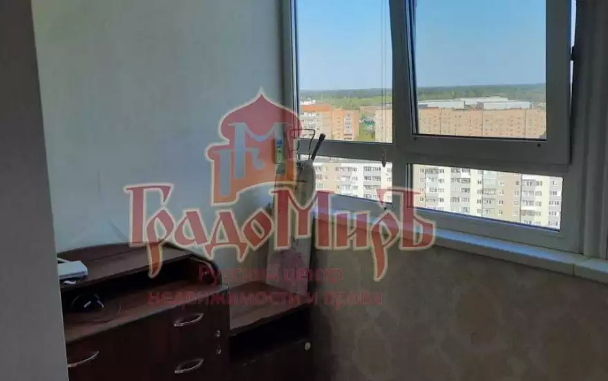 Московский пр-кт, 57к2