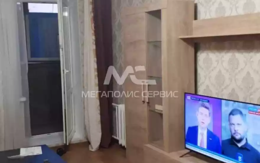 Артёма улица, 102