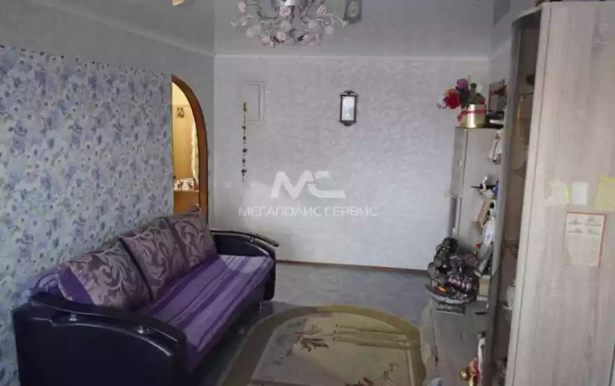 Карла Маркса улица, 102