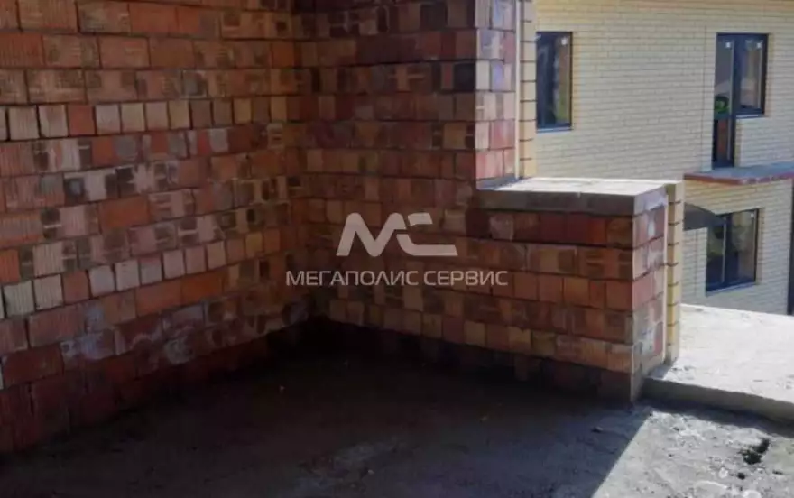 Серова улица