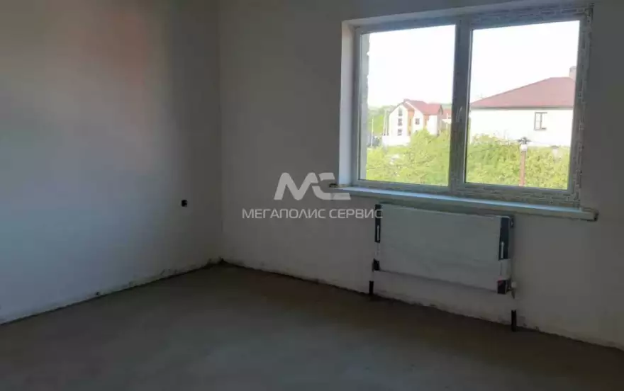 Эльбрусская улица