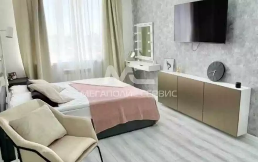 Рогожникова улица, 17