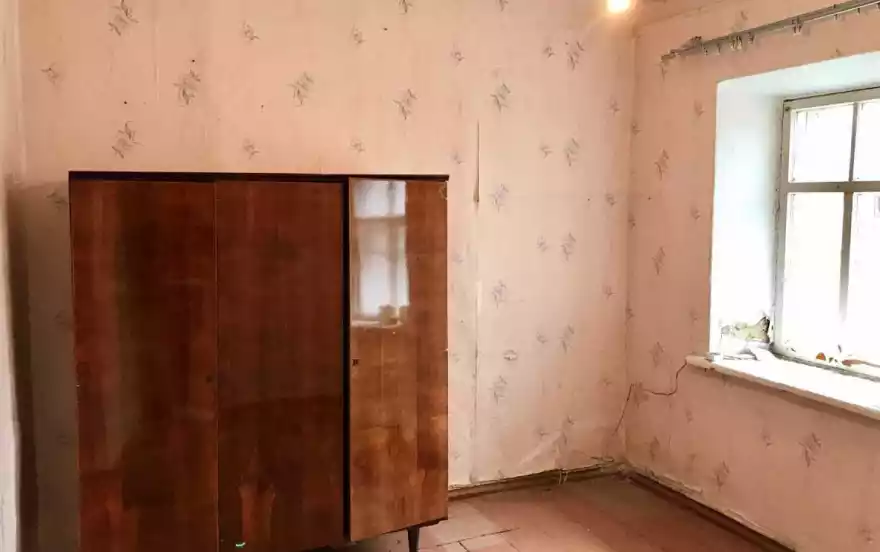 Бокуна пер, 7