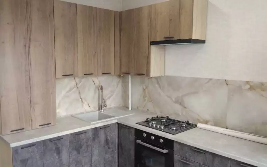 Никанорова улица, 4ск4