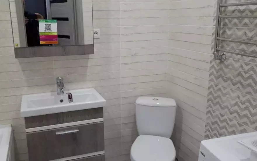 Никанорова улица, 4ск4
