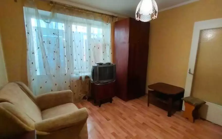 Гавена улица, 34А