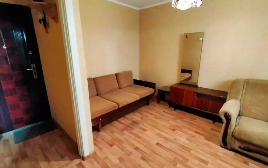 Гавена улица, 34А