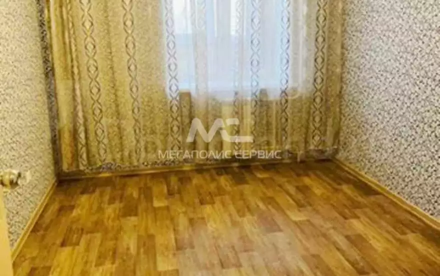 Антонова улица, 74