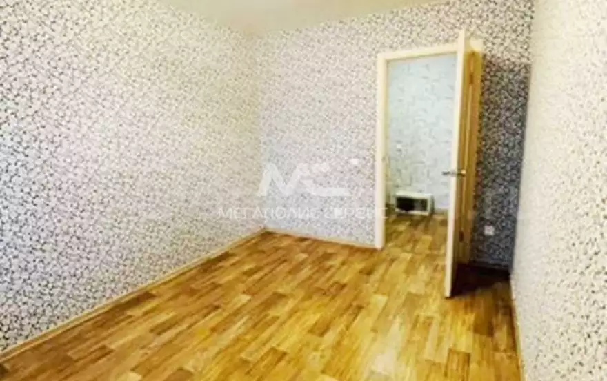 Антонова улица, 74