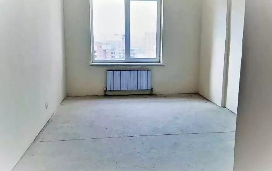 3-го Интернационала улица, 1а