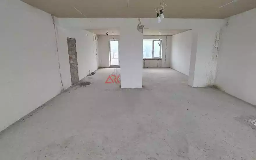 Федько улица, 1Б