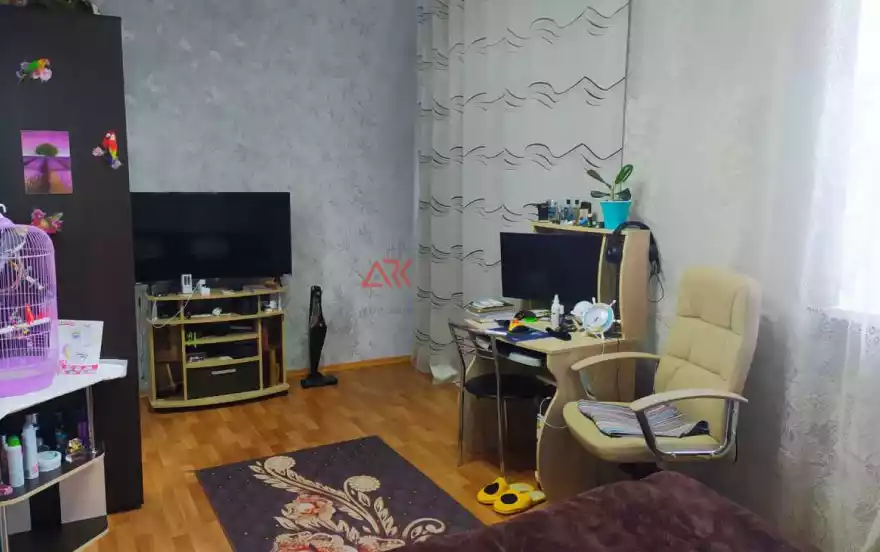 Адмиральский б-р, 38