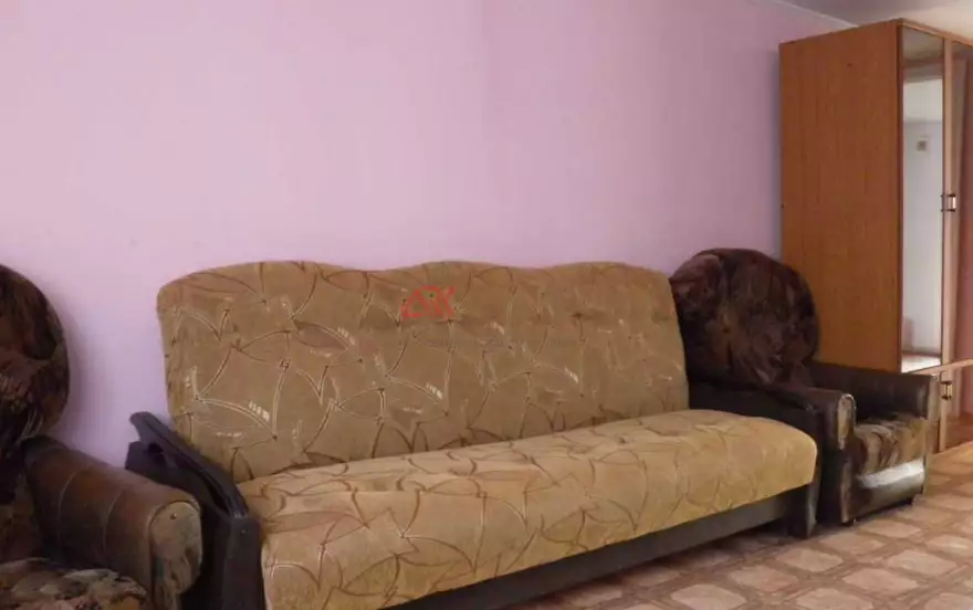 Олега Кошевого улица