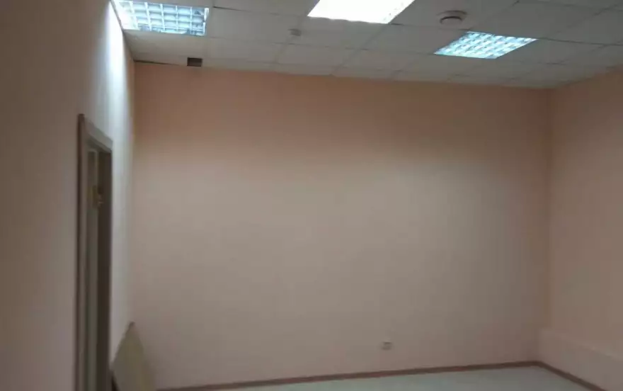 Маяковского улица, 36А