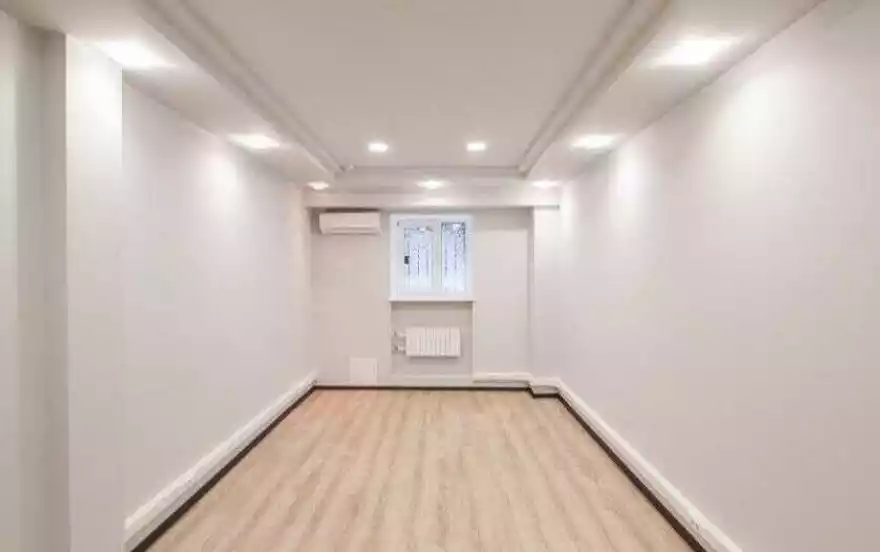 5-яЯмского Поля улица, 7