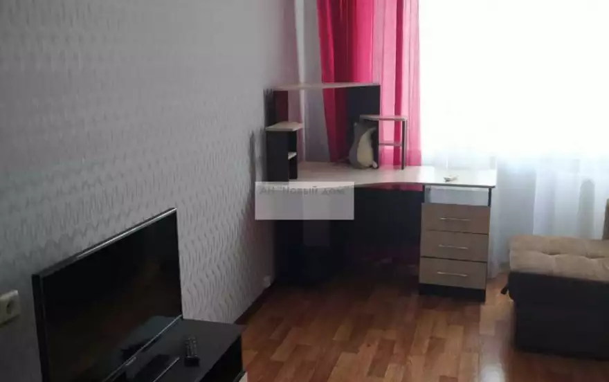 им. Котлярова Н.С. улица, 17