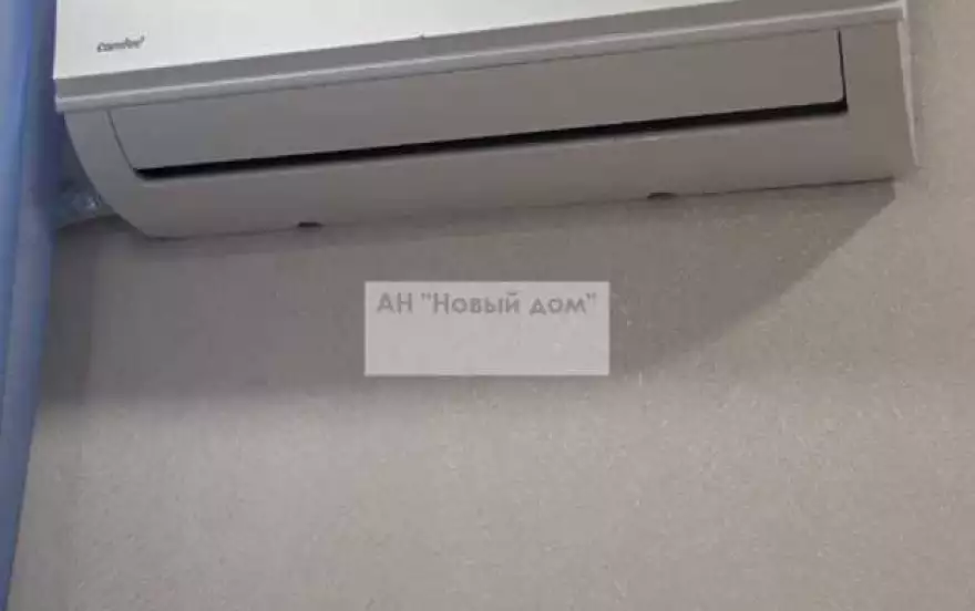 Заполярная улица, 39к2