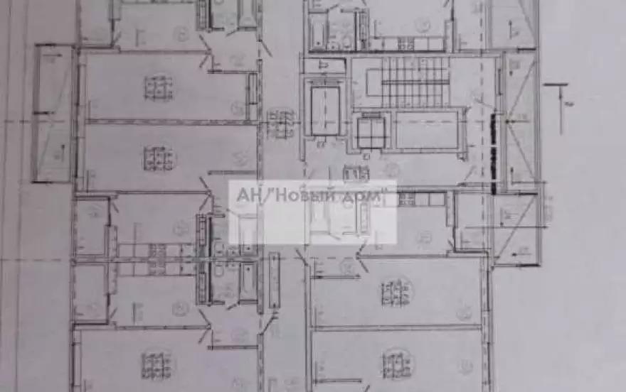 Заполярная улица, 39к2