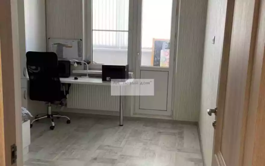 им. Котлярова Н.С. улица, 15