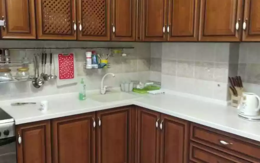 Московский пр-кт, 149а