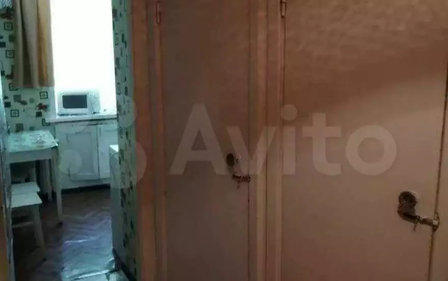 Валентины Терешковой улица, 34/3