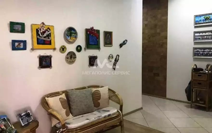 Тольятти улица, 62/5