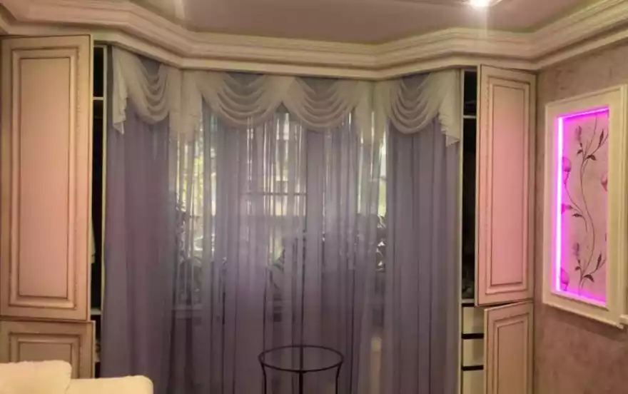 Новоизмайловский пр-кт, 57