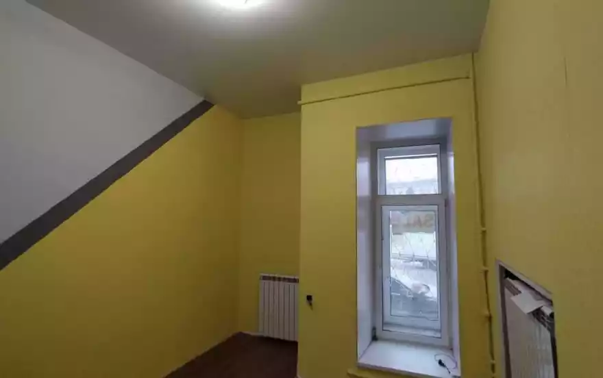 Большой Сампсониевский пр-кт, 80