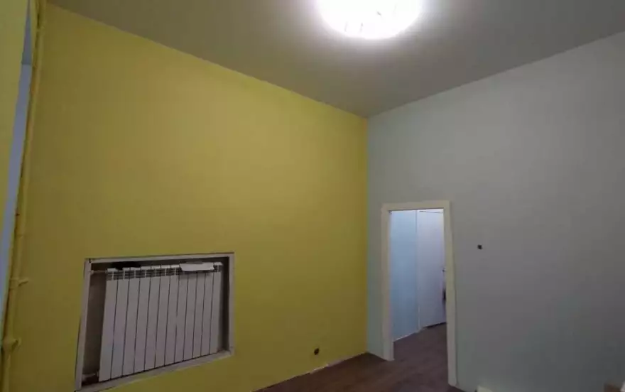 Большой Сампсониевский пр-кт, 80