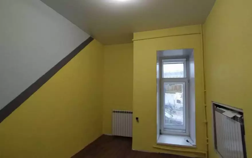 Большой Сампсониевский пр-кт, 80