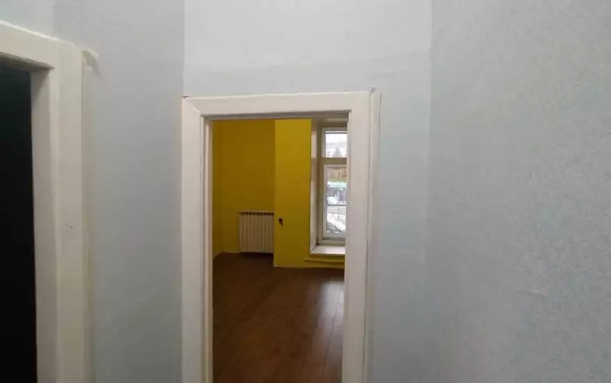 Большой Сампсониевский пр-кт, 80
