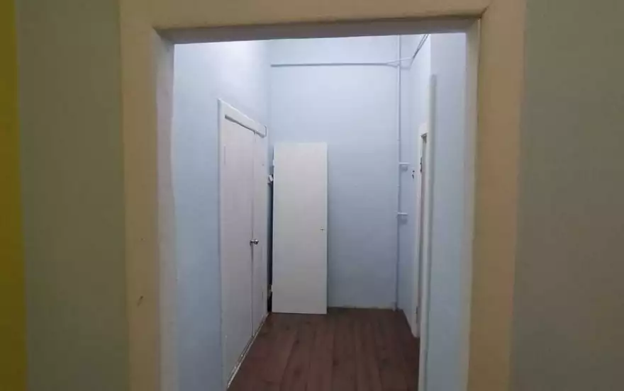 Большой Сампсониевский пр-кт, 80
