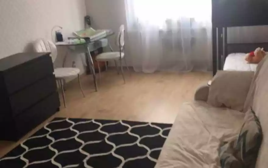 Южное ш, 53к4