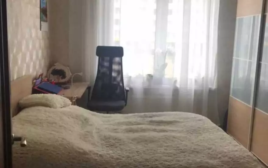 Южное ш, 53к4