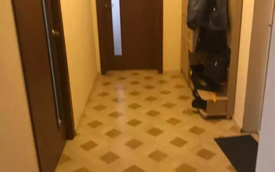 Южное ш, 53к4