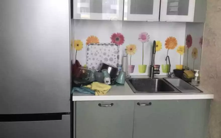 Южное ш, 53к4