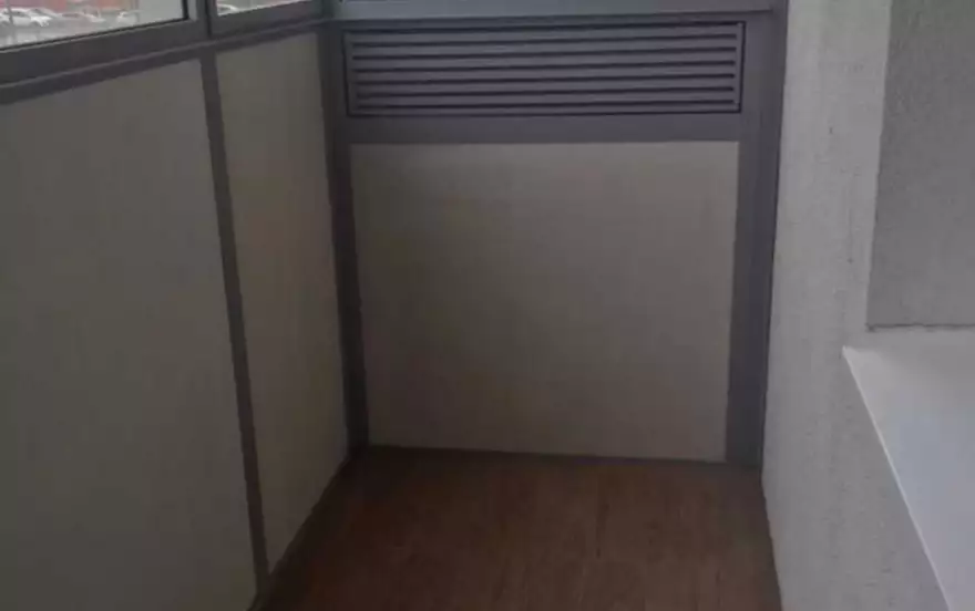 Южное ш, 53к4