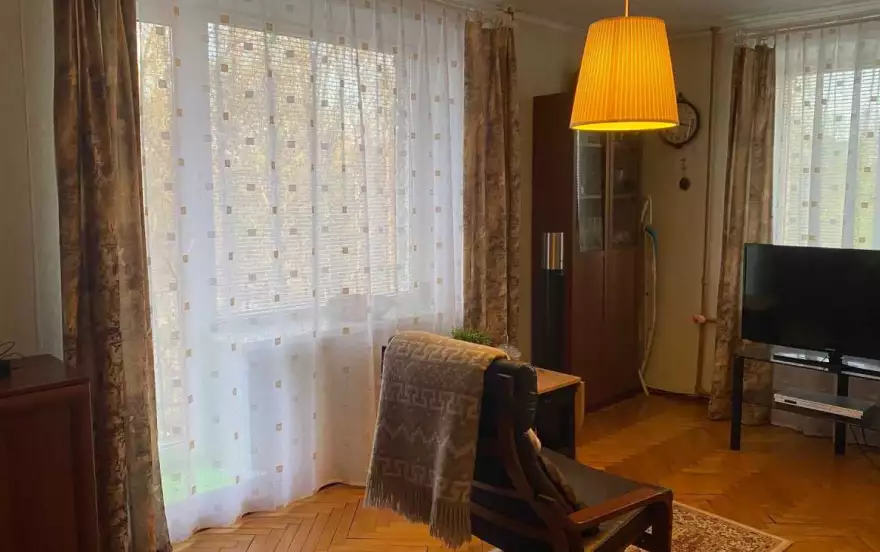 Григорина улица, 11